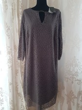 Anna Scholz Sheego Damen