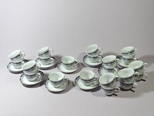 Wawel Porzellan KONVOLUT 21x