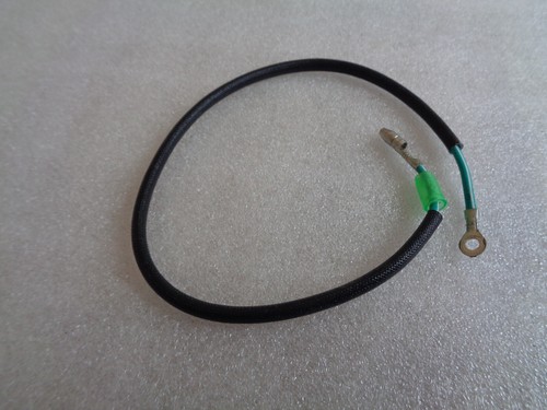 Hisun kabel reverse - kabel,, switch