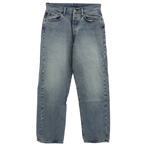 8380 replay jeans hose - replay, 901