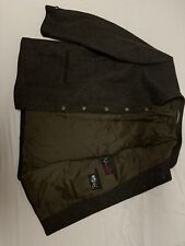 Trachtenjanker Herren by Rofan