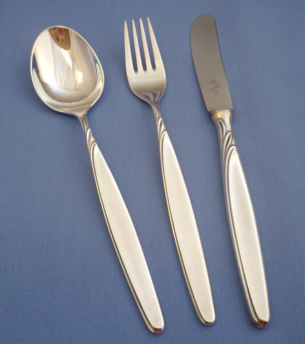 Wmf rom messer - -,