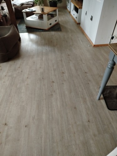 Designbelag klick - designbelag,