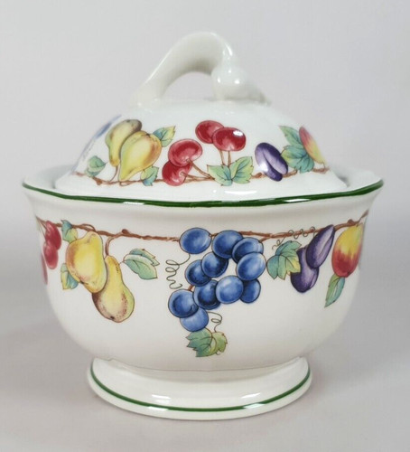 Villeroy boch melina - villeroy, &