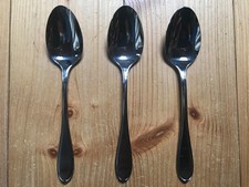 WMF Antwerpen Cromarganbesteck