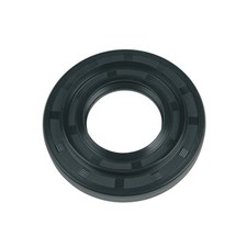 Wellendichtung Simmerring