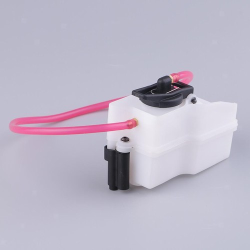 81029 benzin kraftstoff - kraftstoff, tank