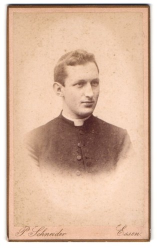 Fotografie schneider - fotografie, p.