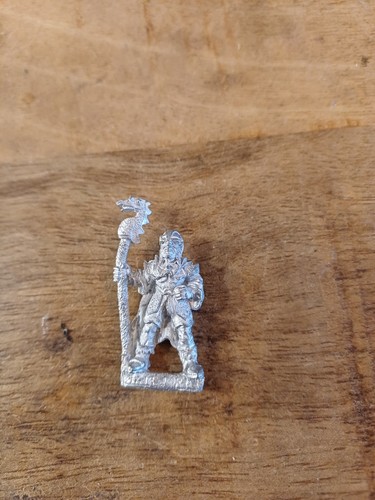 Warhammer 000 40k rogue - warhammer, 40.000