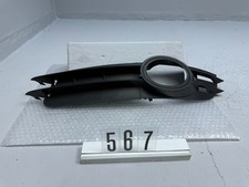 Genuine Audi A6 4F C6 Bezel