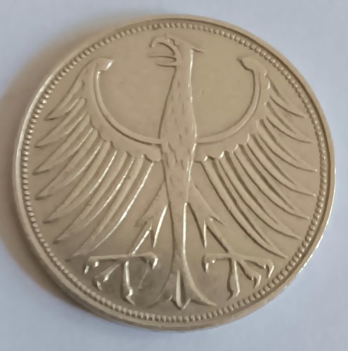 Brd silberadler von - silberadler,