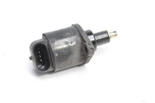 Idling Actuators Throttle