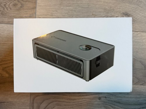 Canaan avalon nano - canaan,