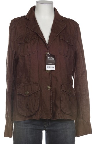 Hallhuber blazer damen - hallhuber,