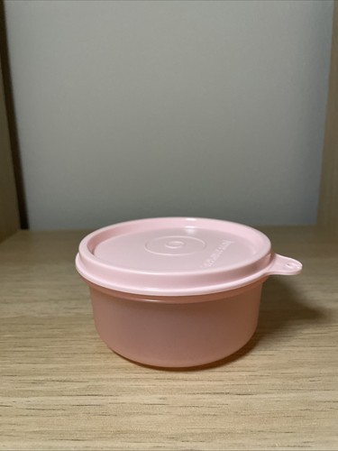 Tupperware julchen dose 200 - julchen, ml