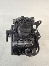 Volvo xc90 2017 hybrid benzin - volvo, (benzin