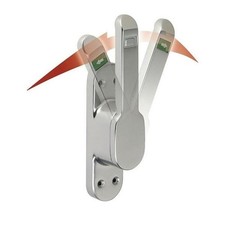 Deni Türtreibr.VARIO DIN L/R