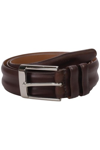 Allen edmonds gürtel herren - gürtel,