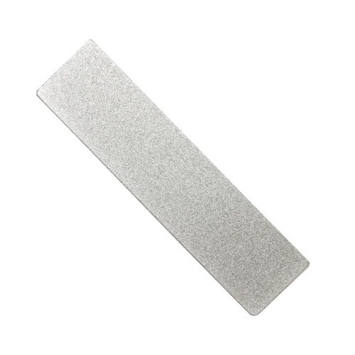 Work sharp ersatz diamant - ersatz,