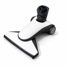 Hartbodendüse HD60 kompatibel