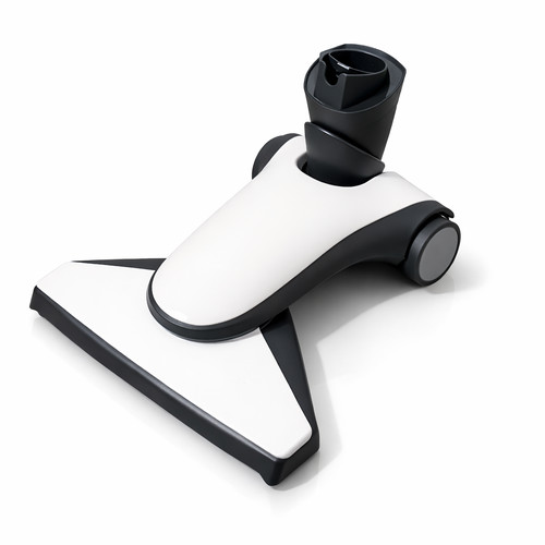 Hartbodendüse hd60 kompatibel - hartbodendüse,