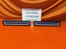 2 x Piko Ceske Drahy