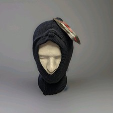 Craftland Protection