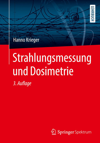 Strahlungsmessung und