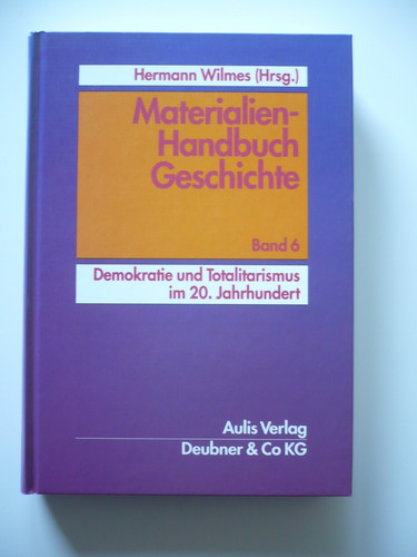 Materialien handbuch - materialien,