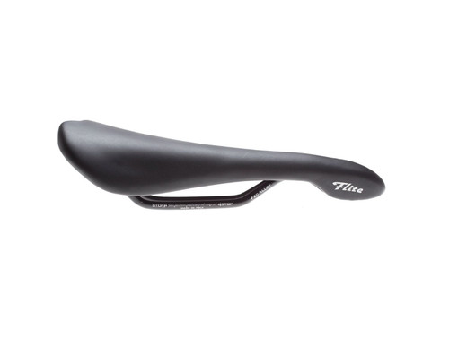 Selle italia flite - italia,