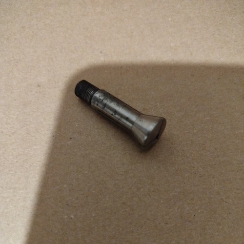 Spannzange zugspannzange 8mm - zugspannzange,