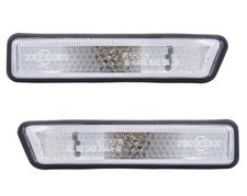 Seitenblinker Set für 3er BMW
