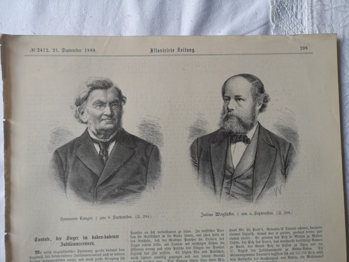 1889 zeitungsdruck 299 - 1889,