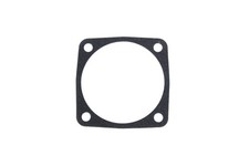 Zylinderfußdichtung für EMW