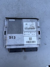 Dacia Sandero III 1.0TCE LPG