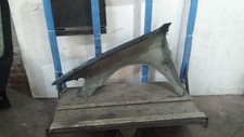 KOTFLÜGEL RECHTS VORNE FENDER