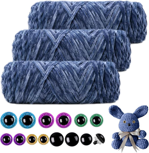 150 chenille wolle - wolle, zum
