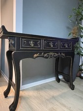 Traditionelles Chinesisches