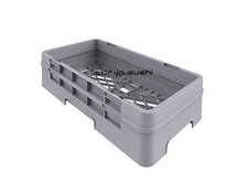 Trust Open Rack Half