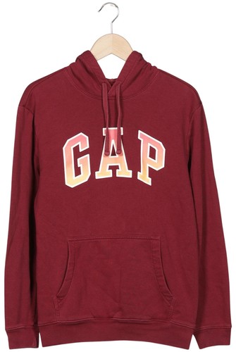 Gap kapuzenpullover herren - kapuzenpullover,
