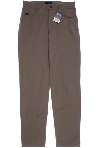 Eurex brax stoffhose herren - by,
