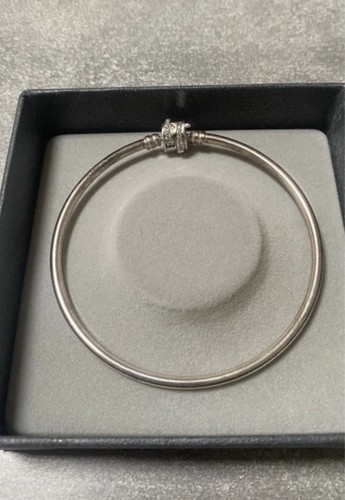 Pandora armreif sterling - pandora,