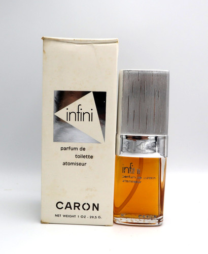 Vintage caron infini - vintage,