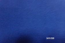 Kreuzstich- Hardanger-