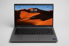 Dell Latitude 5530 | i5-1245U vPro | 32 GB RAM | 512 GB SSD | 15,6″ FHD Touch