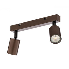 TK Lighting Top Deckenspot