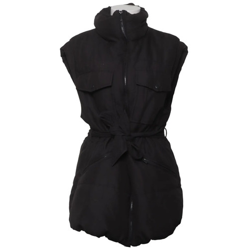 Indiska outdoor weste - indiska,, damen