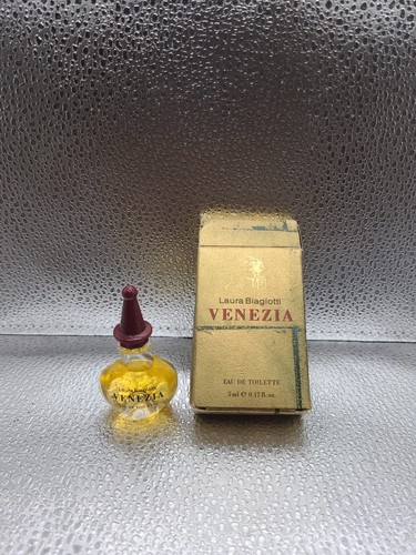 Laura biagiotti venezia - biagiotti, mini