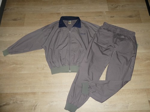 Adidas leichter herren - adidas,