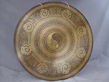 Windgong 20 Zoll Meditation